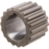 Kuhn A4045003 Tuleja regulacyjna