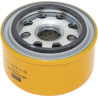 Kuhn A4079075 Filtr