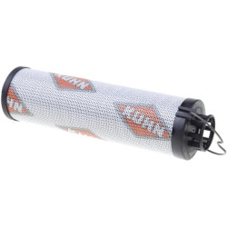 Kuhn A4079095 Filtr