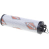 Kuhn A4079095 Filtr