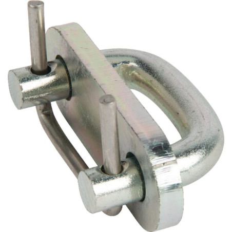 Kuhn A5215230 Mocowanie