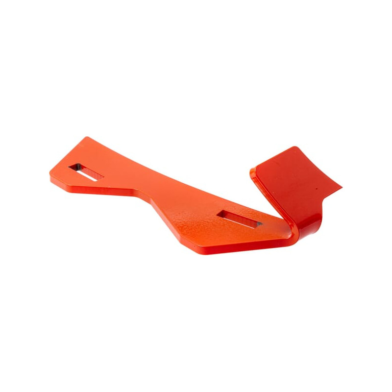 Kuhn A5216950 Skrobak