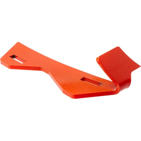 Kuhn A5216950 Skrobak