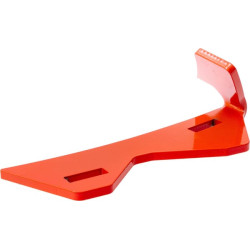 Kuhn A5216950 Skrobak