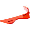 Kuhn A5216950 Skrobak