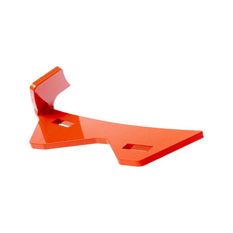 Kuhn A5216960 Skrobak
