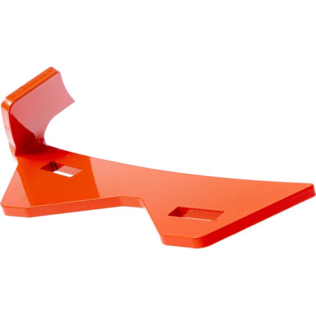 Kuhn A5216960 Skrobak
