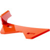 Kuhn A5216960 Skrobak