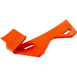 Kuhn A5216960 Skrobak