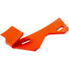 Kuhn A5216960 Skrobak