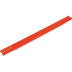 Kuhn A5228480 Jednostka sterująca