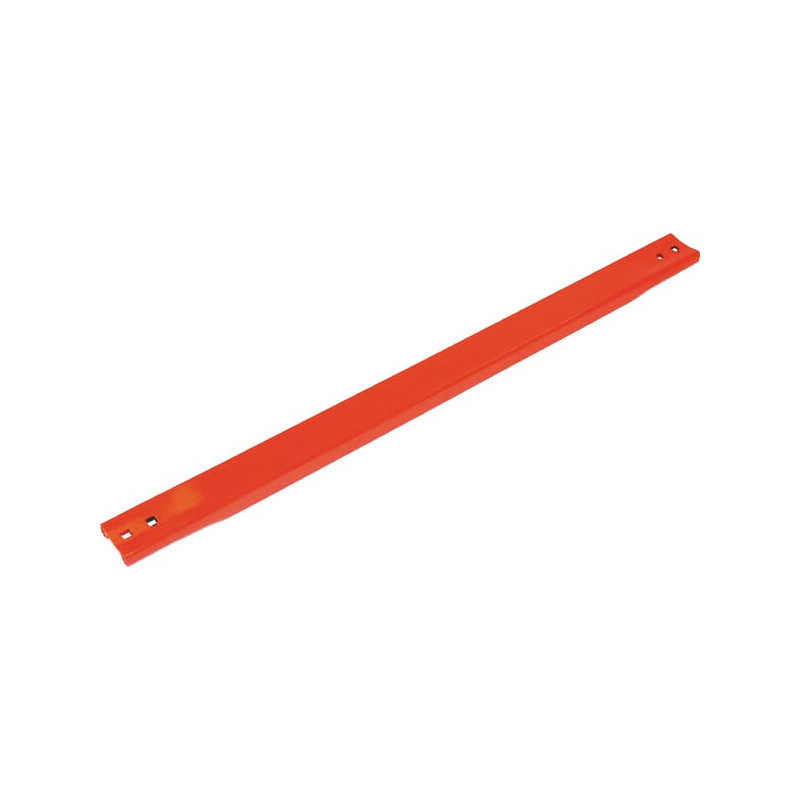 Kuhn A5228480 Jednostka sterująca