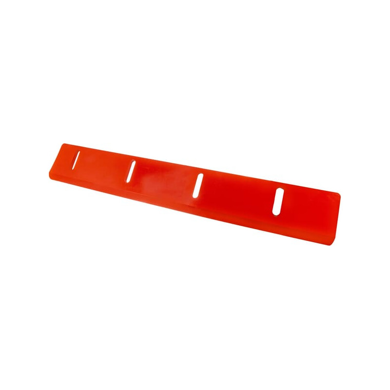Kuhn A5301570 Skrobak
