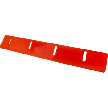 Kuhn A5301570 Skrobak
