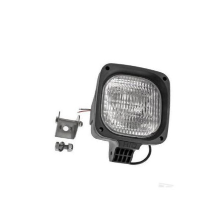 Lampa robocza HID VLC6093 Vapormatic 5035776655432