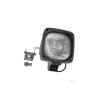 Lampa robocza HID VLC6093 Vapormatic 5035776655432