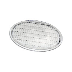 Klosz lampy HID VLC6105 Vapormatic 5035776655319