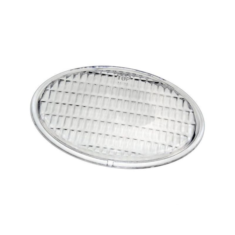 Klosz lampy HID VLC6105 Vapormatic 5035776655319