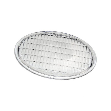 Klosz lampy HID VLC6105 Vapormatic 5035776655319