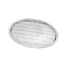 Klosz lampy HID VLC6105 Vapormatic 5035776655319