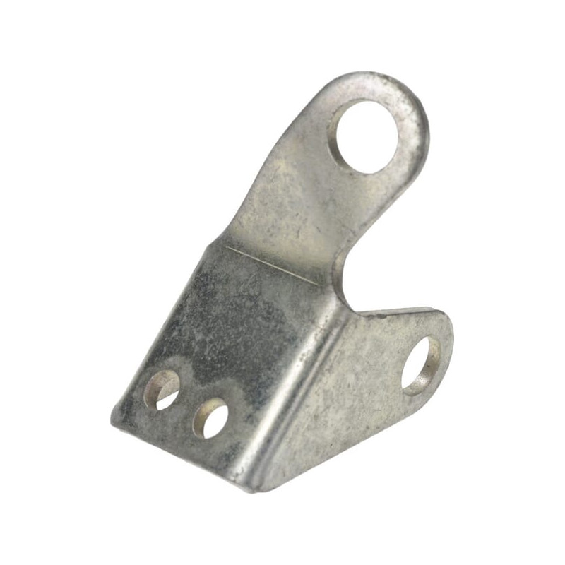 Kuhn FLA1018A Zacisk