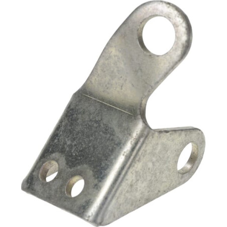 Kuhn FLA1018A Zacisk