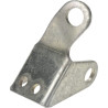Kuhn FLA1018A Zacisk