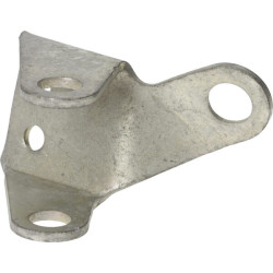Kuhn FLA1018A Zacisk