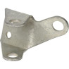 Kuhn FLA1018A Zacisk
