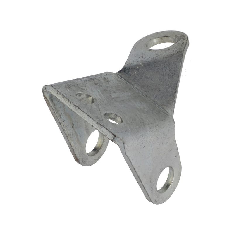 Kuhn FLA1019A Zacisk