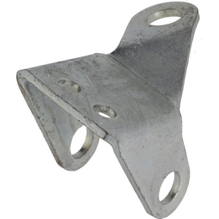 Kuhn FLA1019A Zacisk