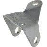 Kuhn FLA1019A Zacisk