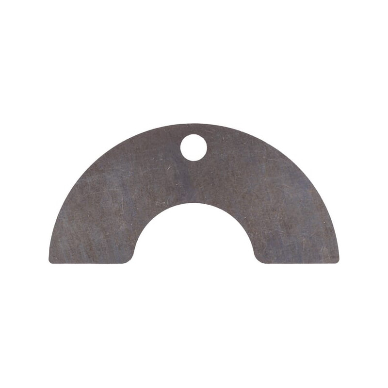 Kuhn H0100720 Folia