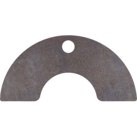Kuhn H0100720 Folia