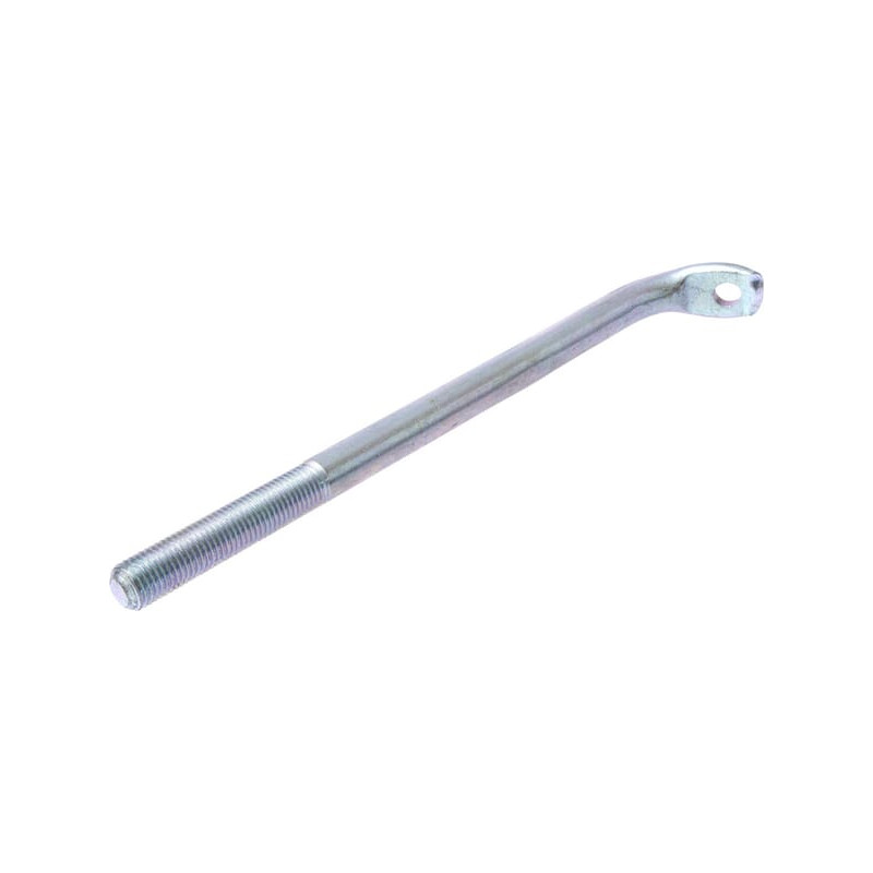 Kuhn H0400990 Wzmocnienie