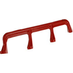 Kuhn H0402482 Podstawa