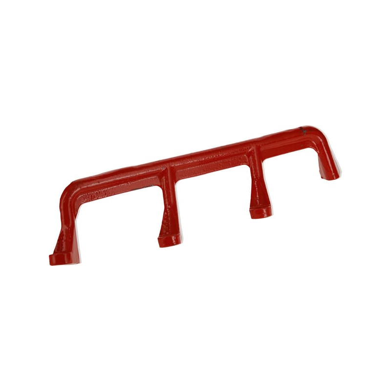 Kuhn H0402482 Podstawa