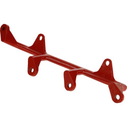 Kuhn H0402482 Podstawa