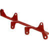 Kuhn H0402482 Podstawa