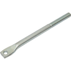 Kuhn H0402520 Wzmocnienie