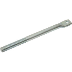 Kuhn H0402520 Wzmocnienie