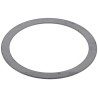 Kuhn H0404070 Podkładka pasowana