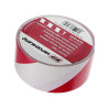 Taśma ostrzegawcza VLD1839 Vapormatic 5035776037306