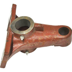 Kuhn H0501150 Uchwyt Kuhn