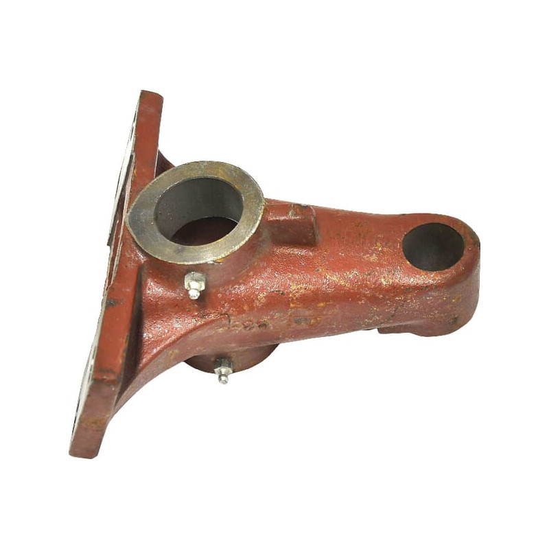 Kuhn H0501150 Uchwyt Kuhn