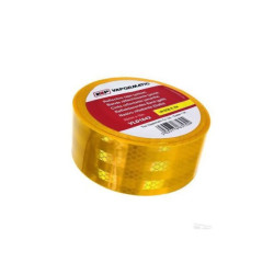Taśma odblaskowa VLD1842 Vapormatic 5035776635304