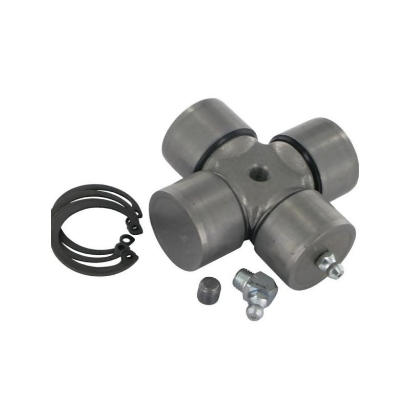 Krzyżak STD smarowanie boczne 4024-KR-116404