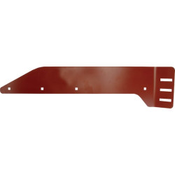 Kuhn K2602010 Deflektor
