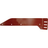Kuhn K2602010 Deflektor