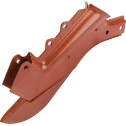 Kuhn K3101100 Redlica HD Integra